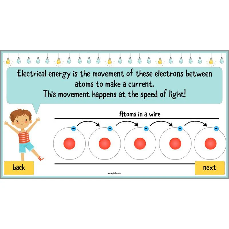 Circuits and Conductors - Image 21