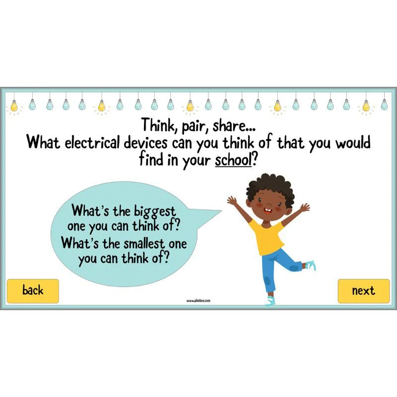 Circuits and Conductors - Image 27