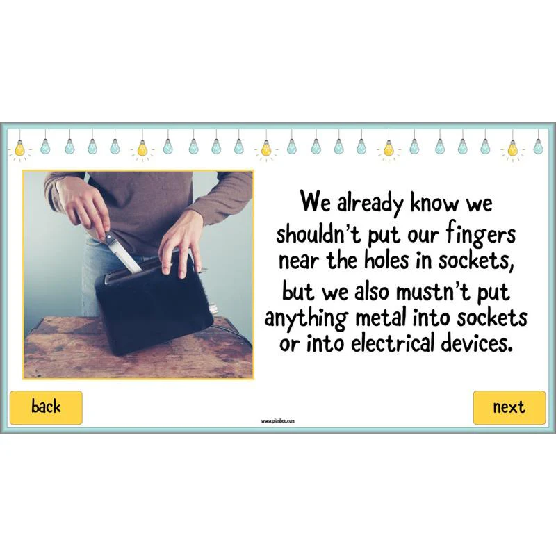 Circuits and Conductors - Image 29