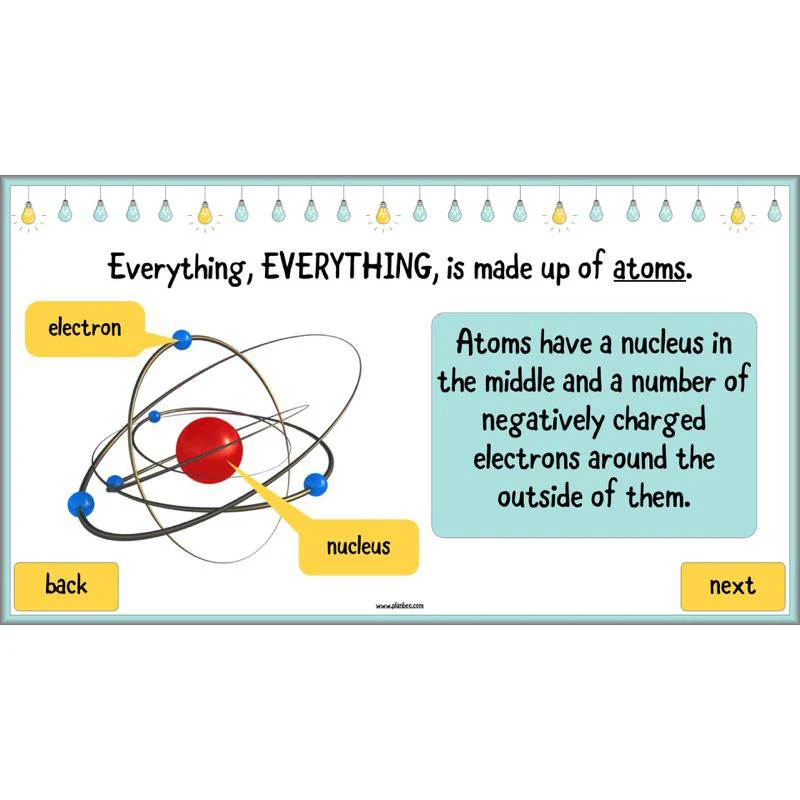 Circuits and Conductors - Image 3