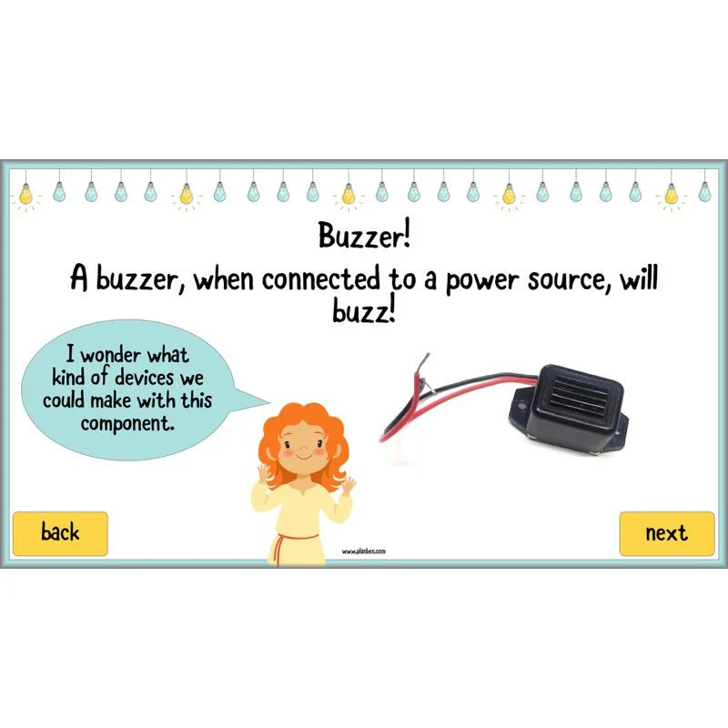 Circuits and Conductors - Image 36