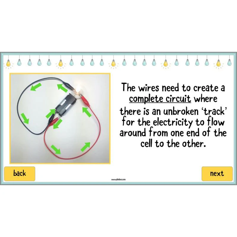 Circuits and Conductors - Image 37