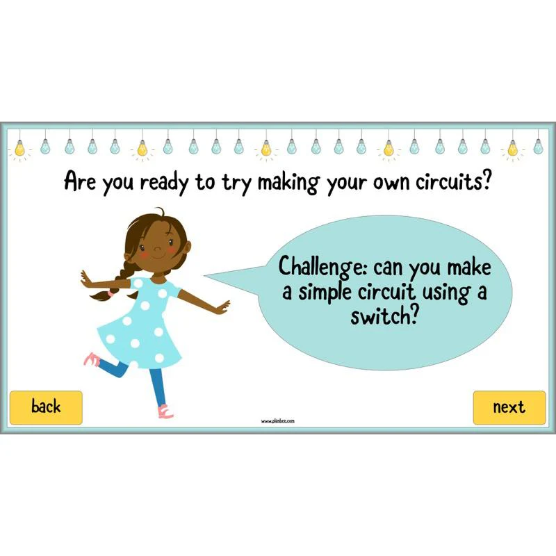 Circuits and Conductors - Image 38