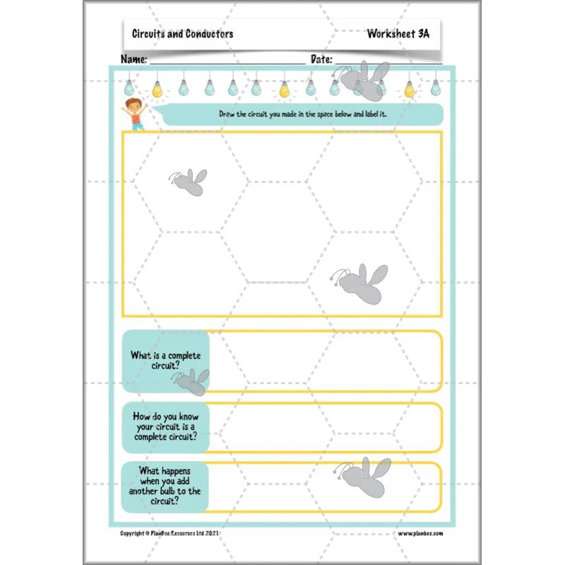 Circuits and Conductors - Image 39