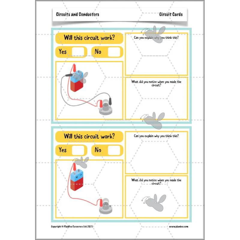 Circuits and Conductors - Image 40