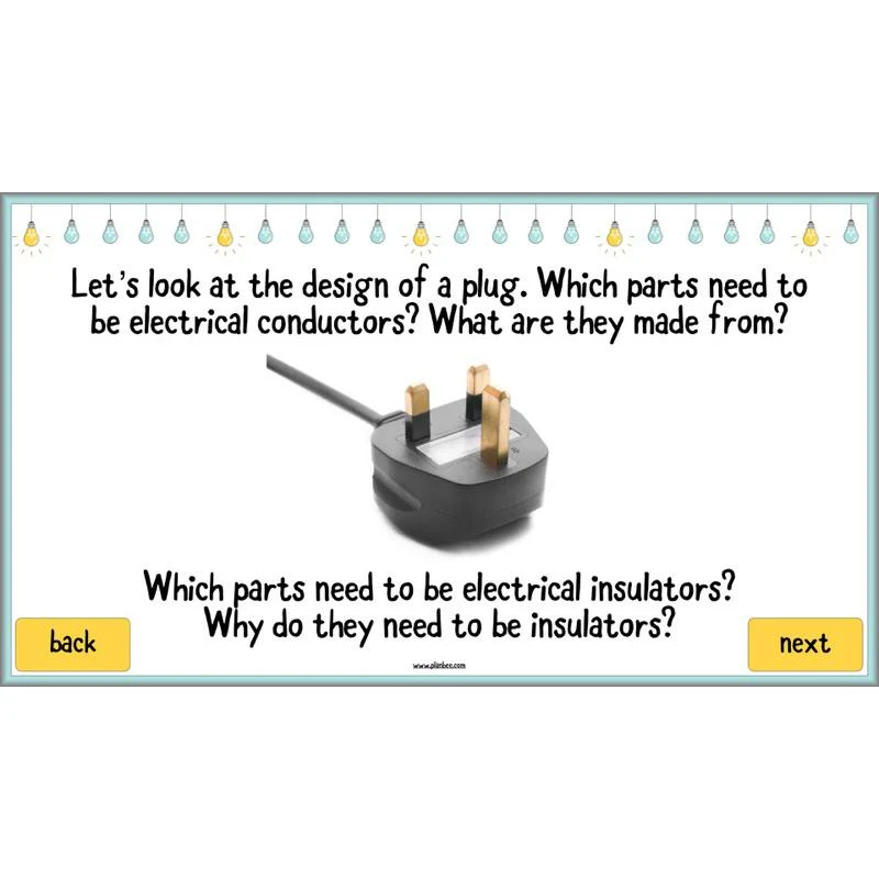 Circuits and Conductors - Image 44