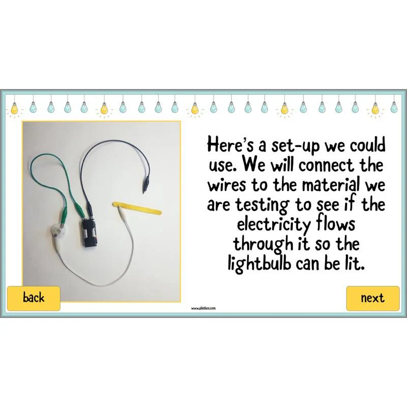 Circuits and Conductors - Image 45