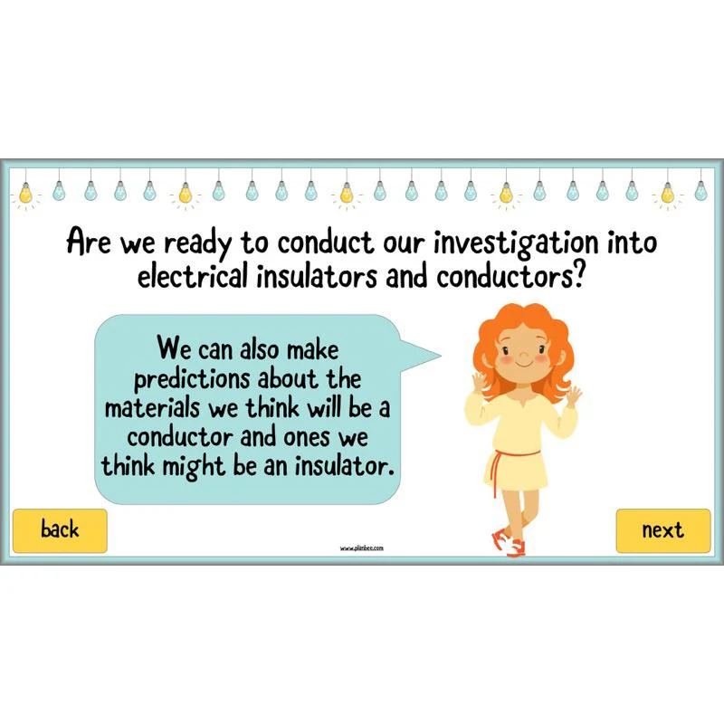 Circuits and Conductors - Image 46