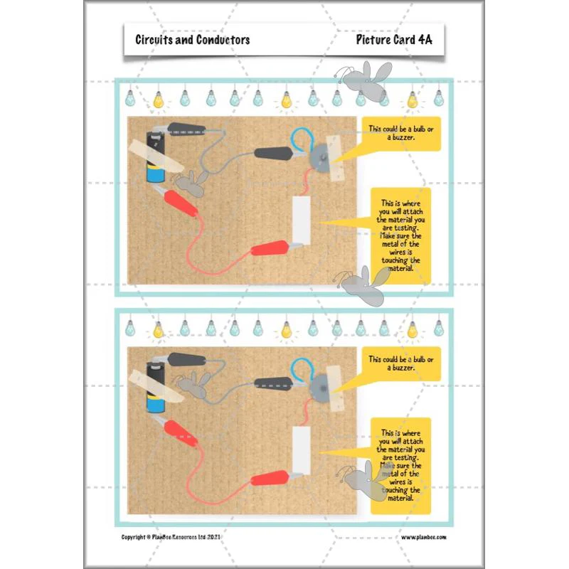 Circuits and Conductors - Image 49