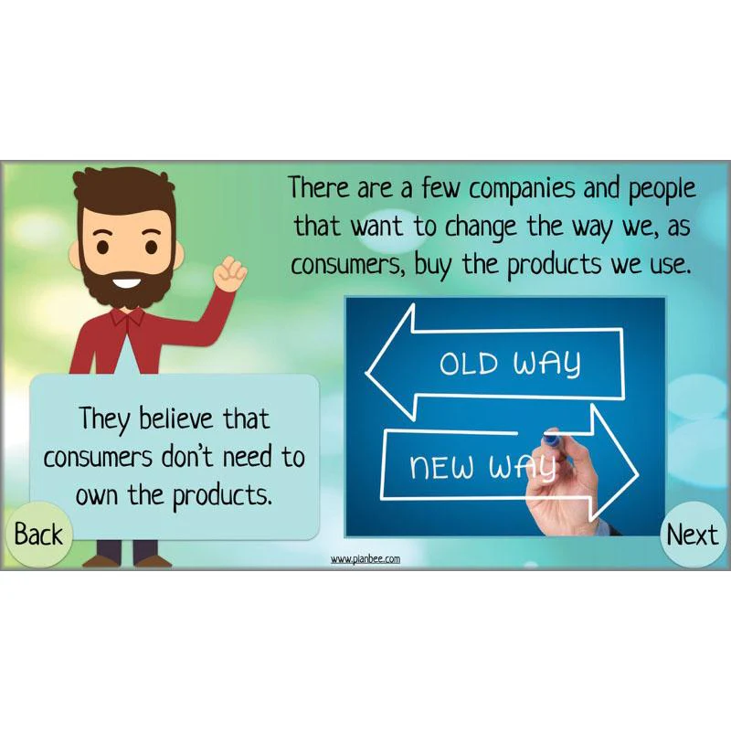 Circular Economies - Image 26