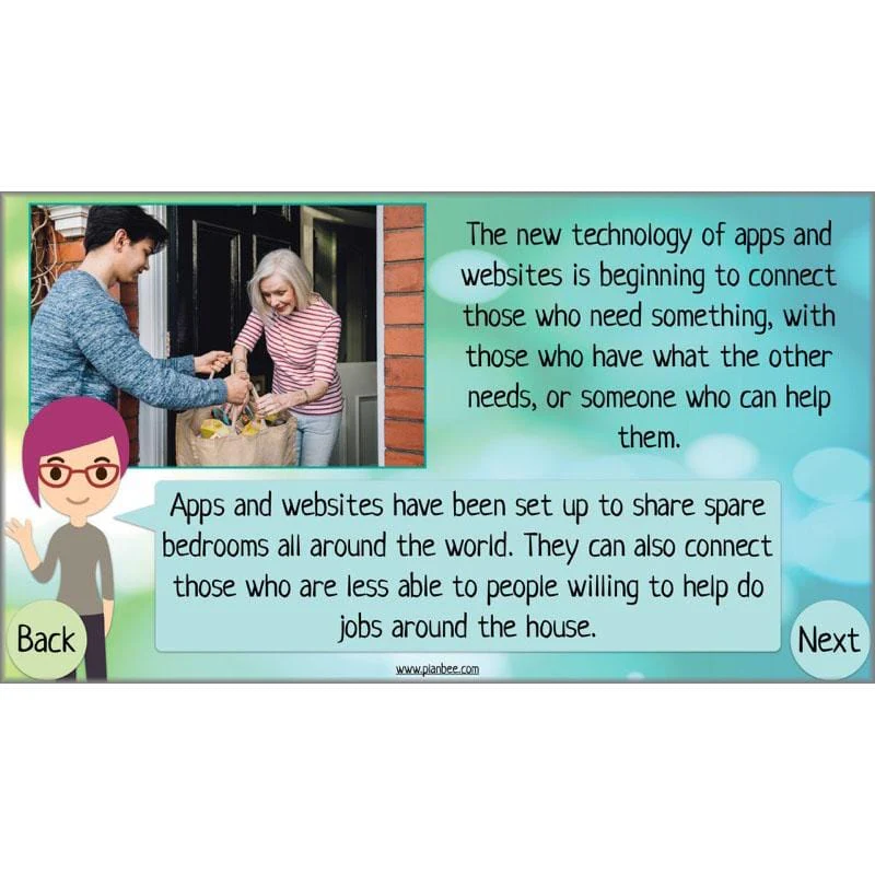 Circular Economies - Image 34