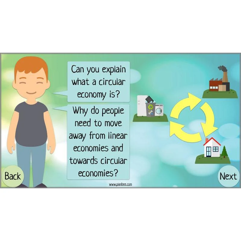 Circular Economies - Image 6