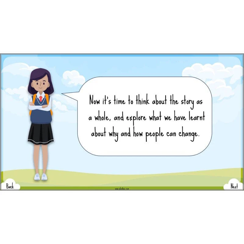 Cloud Busting - Image 65