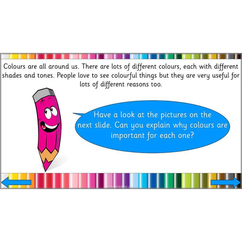Colour Creations - Image 19