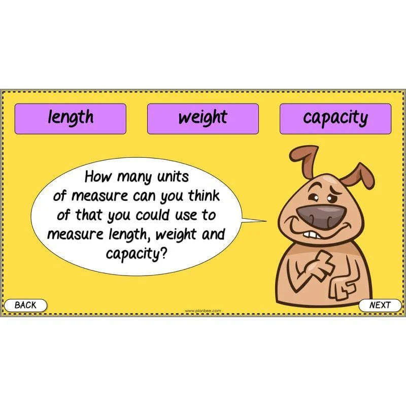 Converting Measures - Image 20