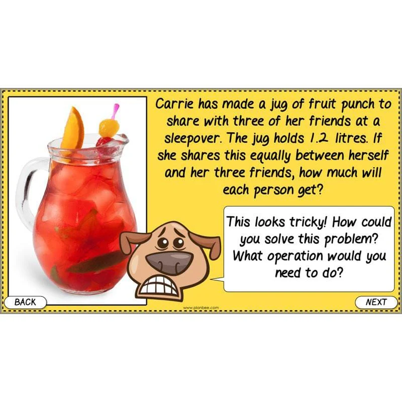 Converting Measures - Image 23