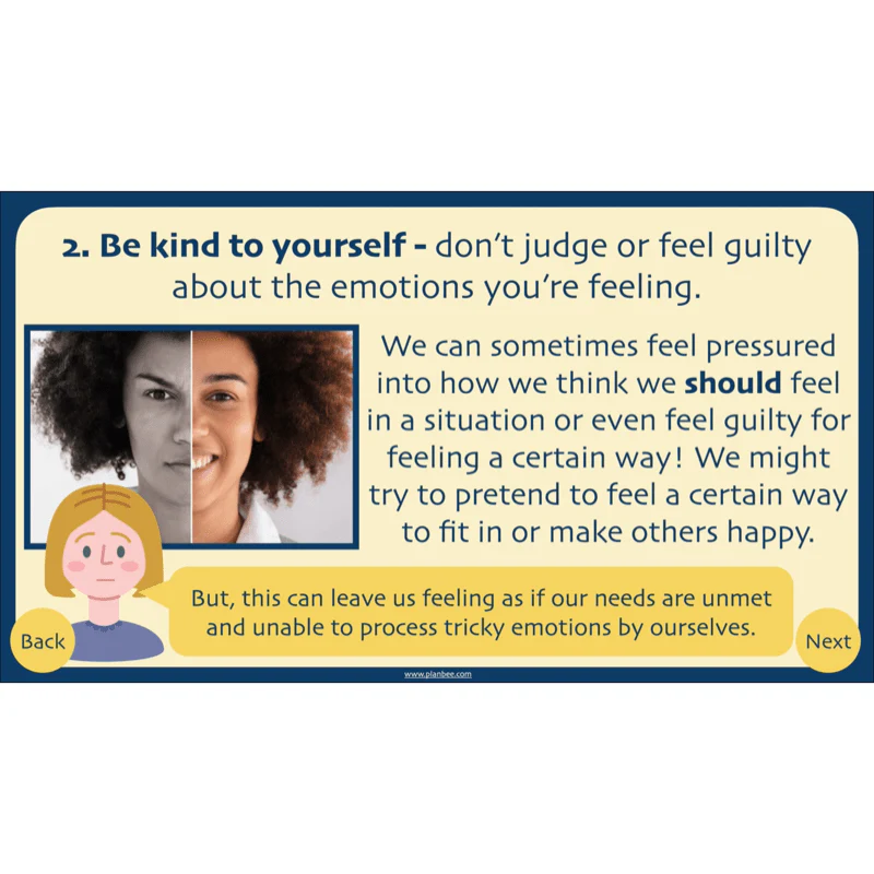 Coping with Change - Image 31