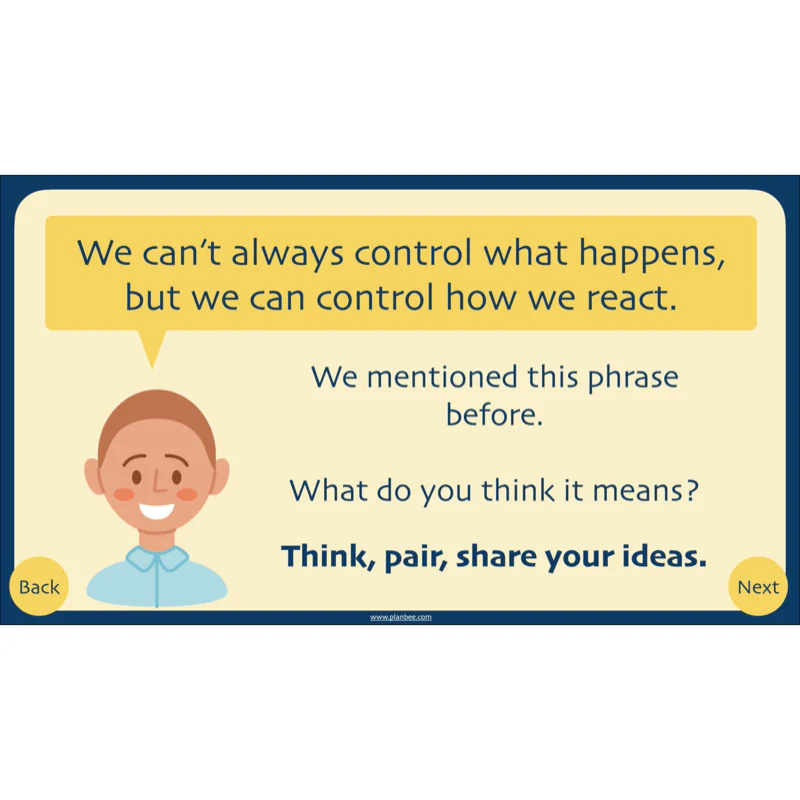Coping with Change - Image 39