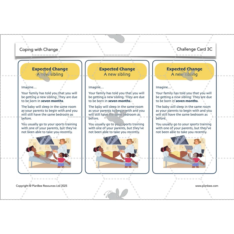 Coping with Change - Image 43