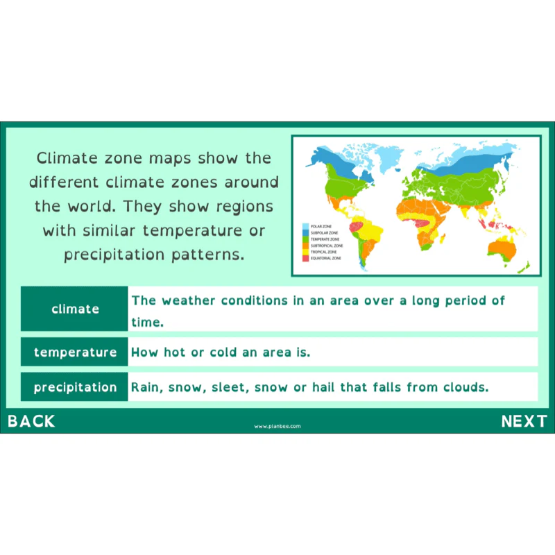 Countries of the World - Image 11