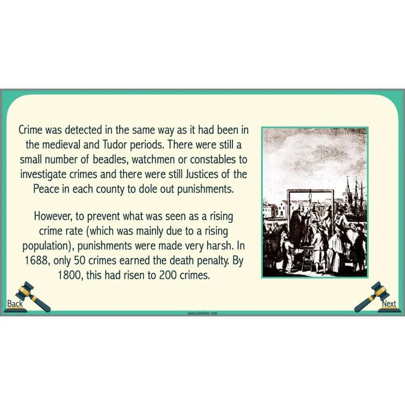 Crime and Punishment - Image 56