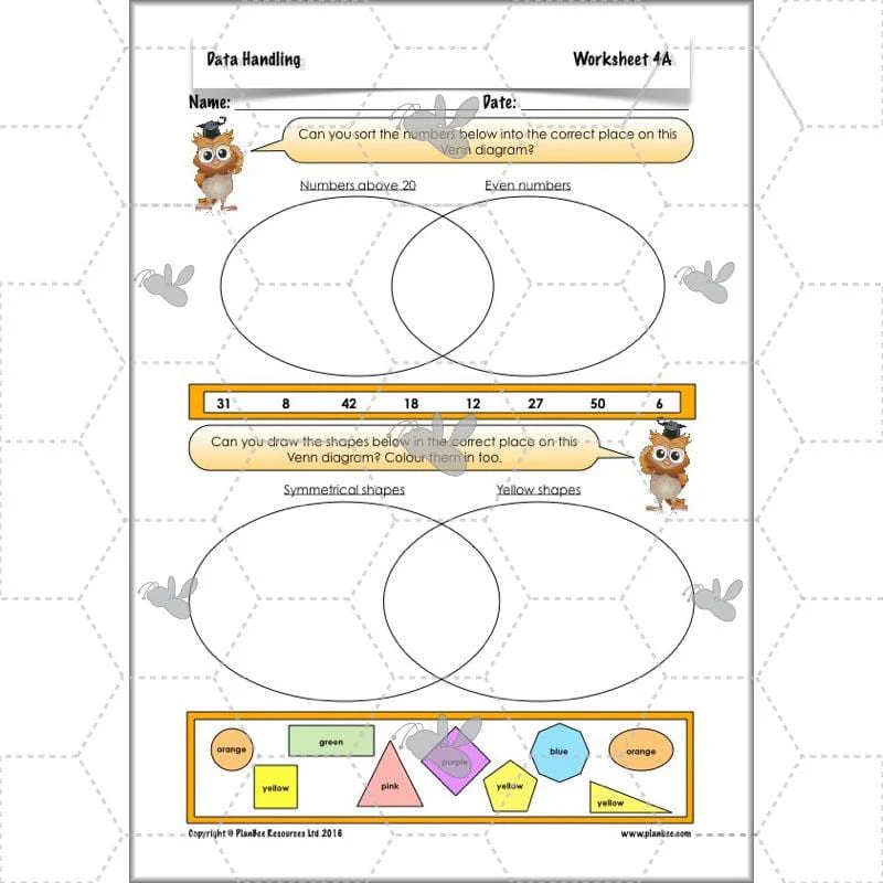 Data Handling - Image 48