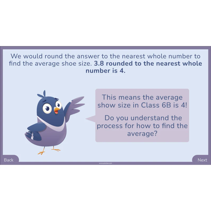 Decimal Place Value - Image 55