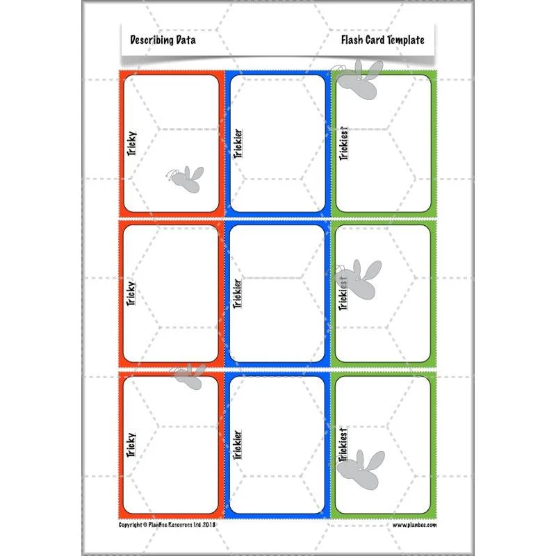 Describing Data - Image 15