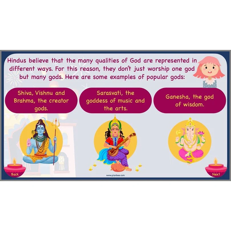 Diwali KS2 - Image 11
