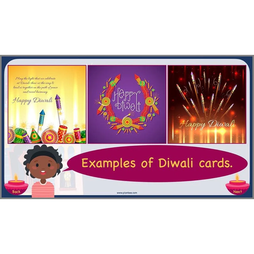 Diwali KS2 - Image 7