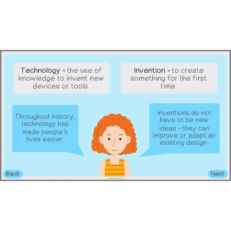 Early Civilisations KS2 - Image 58