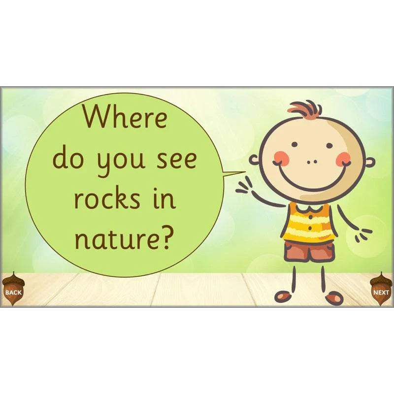Earth Art - Image 22