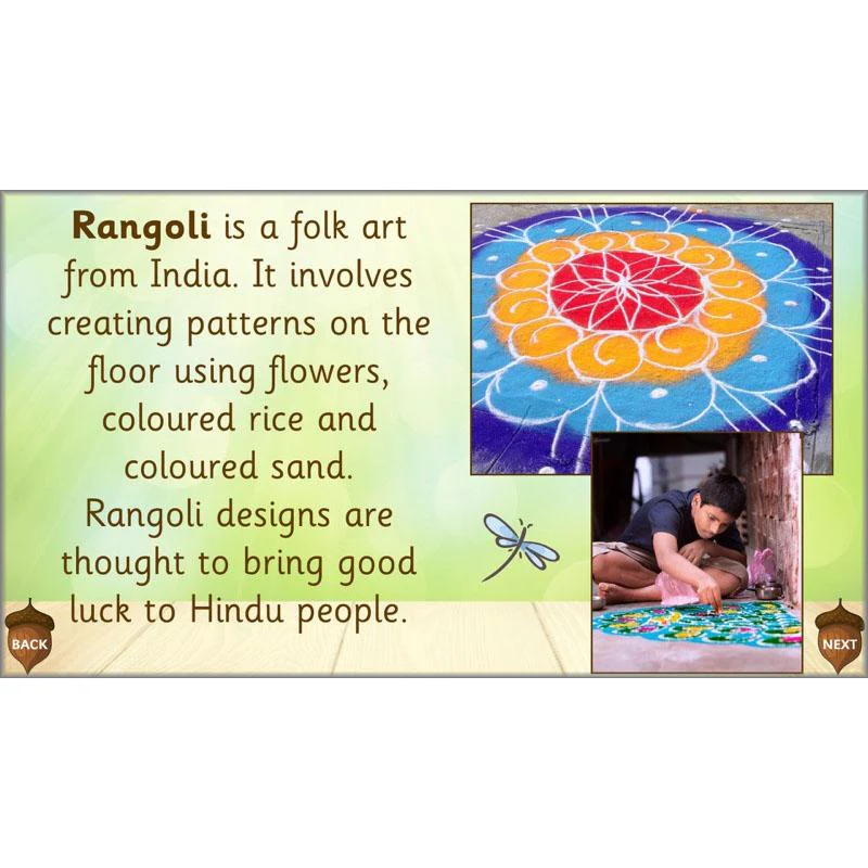 Earth Art - Image 39