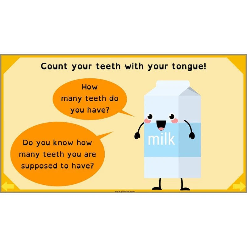 Eating and Digestion - Image 46