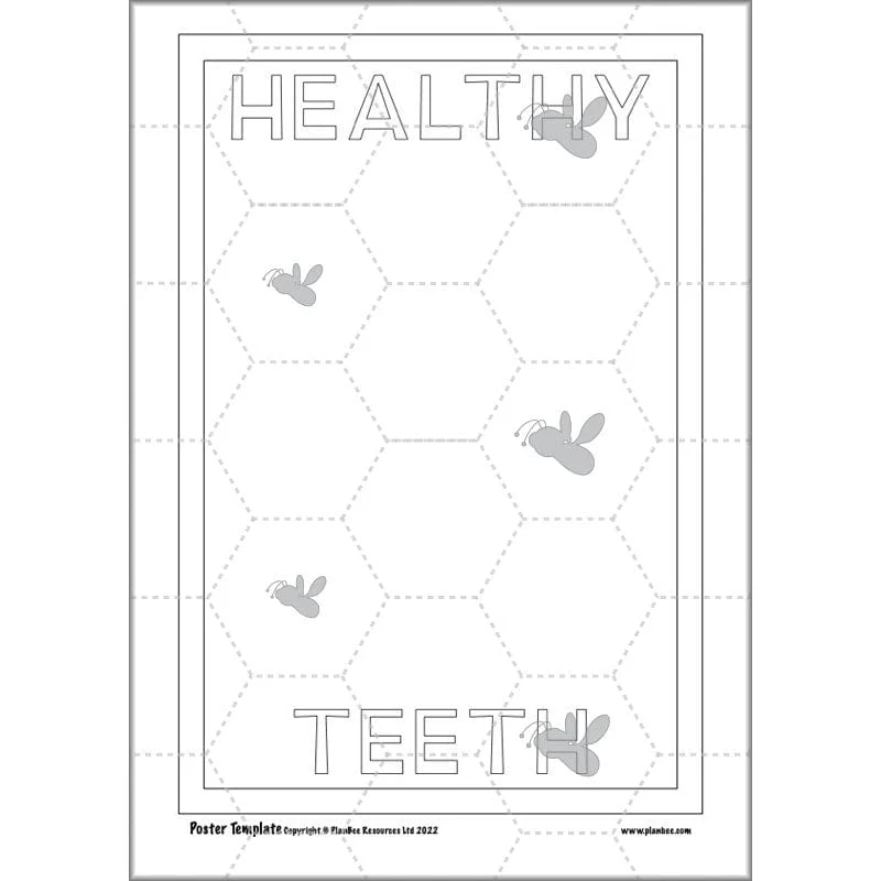 Eating and Digestion - Image 51