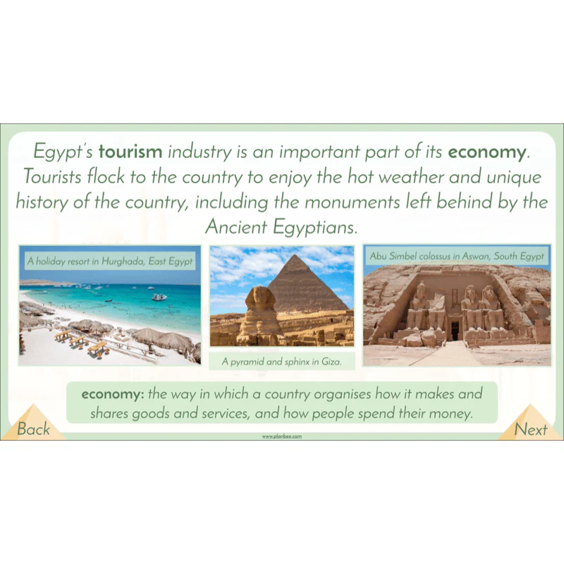 Egypt Today - Image 30