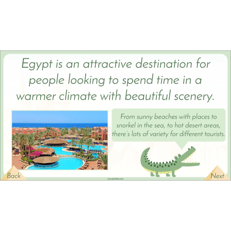 Egypt Today - Image 46