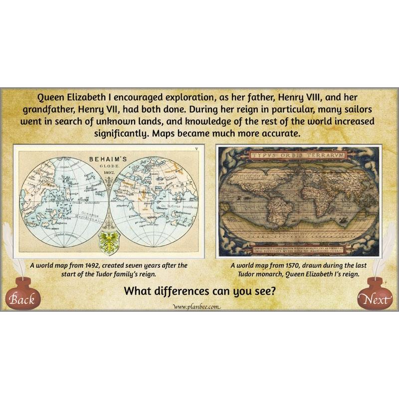 Elizabethan England - Image 14