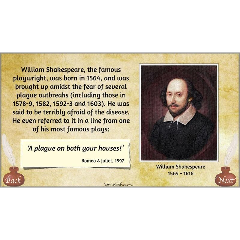 Elizabethan England - Image 6