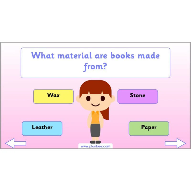 Everyday Materials - Image 9
