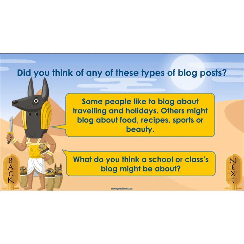 Explanation Texts: How to Mummify a Tomato - Image 36