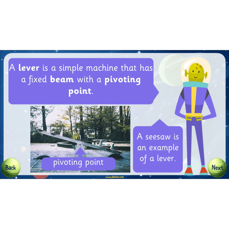 Exploring Space Topic Enrichment Pack - Image 61
