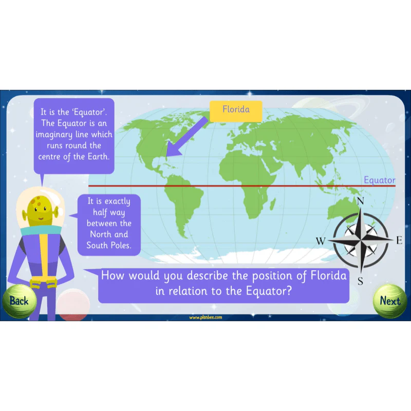 Exploring Space Topic Enrichment Pack - Image 77