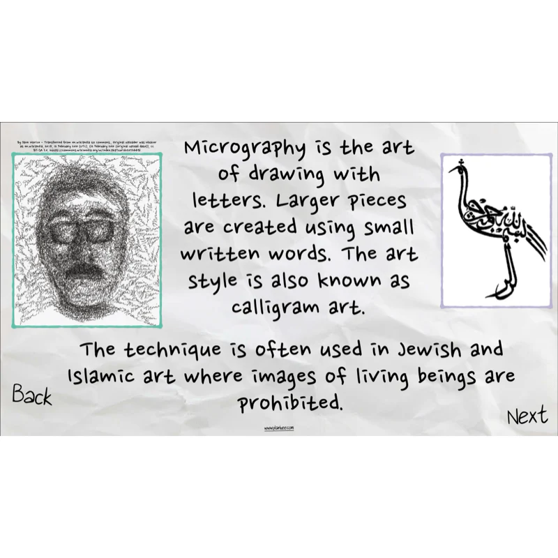 Express Yourself - Image 51