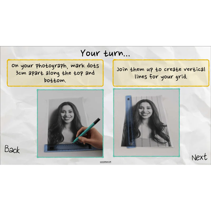 Express Yourself - Image 67