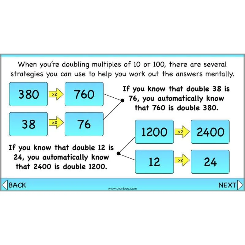 Factors and Multiples - Image 60