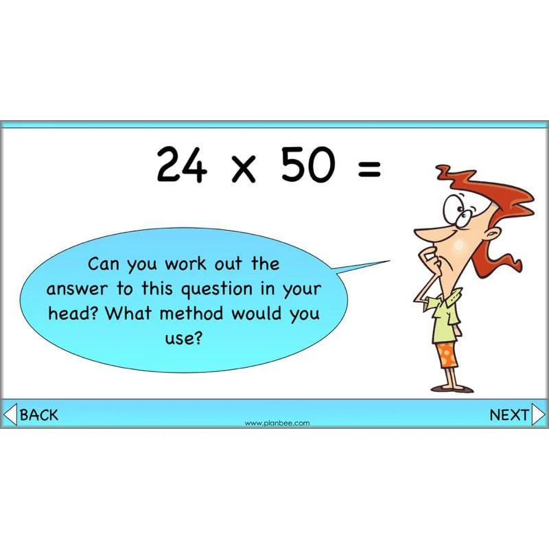 Factors and Multiples - Image 67