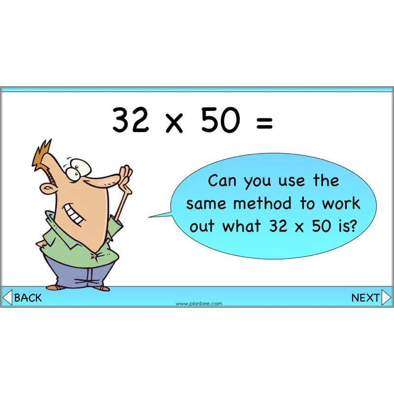 Factors and Multiples - Image 69