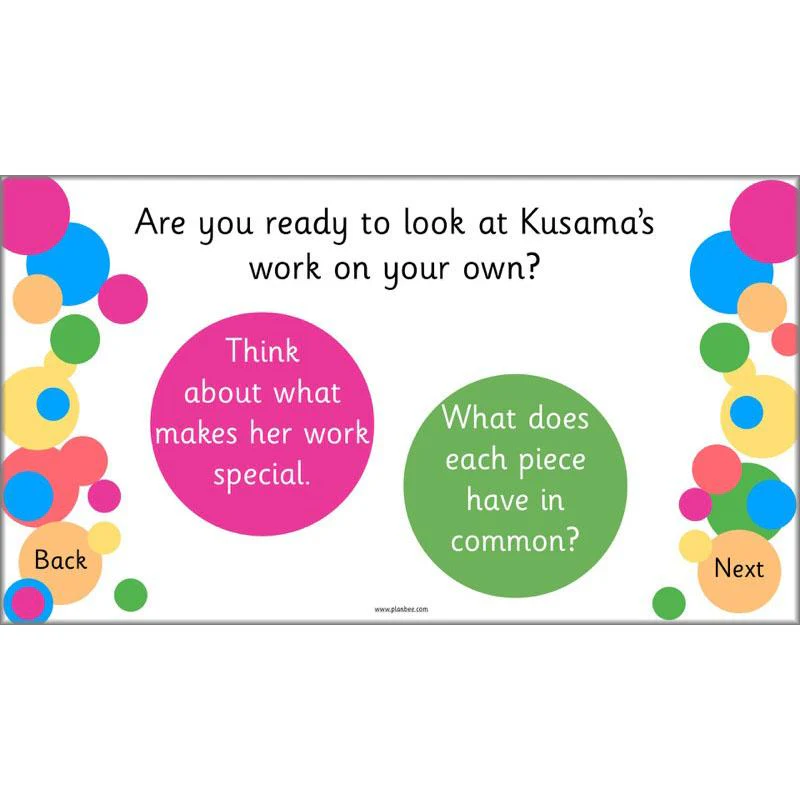 Yayoi Kusama - Image 19