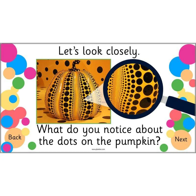 Yayoi Kusama - Image 47